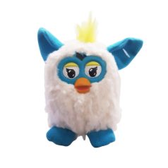 Furby plüss figura Hasbro