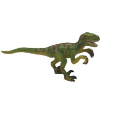 Schleich Velociraptor Made in Germany 2003