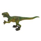 Schleich Velociraptor Made in Germany 2003