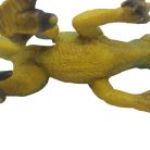 Schleich Velociraptor Made in Germany 2003