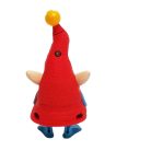 Mikulás manója Öt legenda mese szereplő