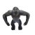 King Kong Gorilla figura Big Jim 1974