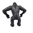 King Kong Gorilla figura Big Jim 1974