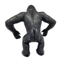 King Kong Gorilla figura Big Jim 1974