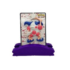 Pokémon Power MR. MIME játék