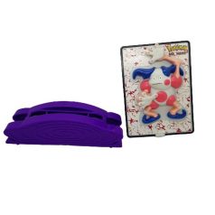 Pokémon Power MR. MIME 