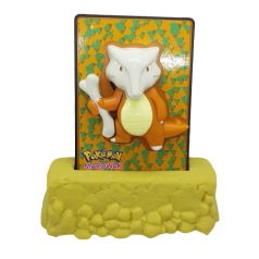 Pokémon MAROWAK játék