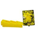 Pokémon PIKACHU játék