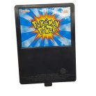 Pokémon PIKACHU játék