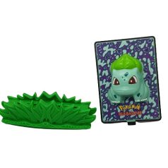 Pokémon BULBASAUR