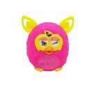 Furby figura Hasbro