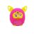 Furby figura Hasbro