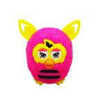 Furby figura Hasbro