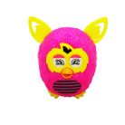 Furby figura Hasbro