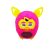 Furby figura Hasbro