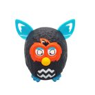 Furby figura Hasbro