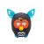 Furby figura Hasbro