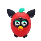 Furby figura Hasbro