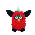 Furby plüss figura Hasbro