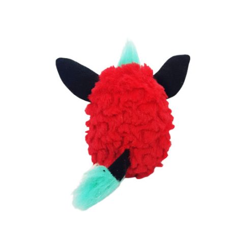 Furby plüss figura Hasbro