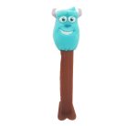 Szörny Rt- Sully  PEZ cukoradagoló