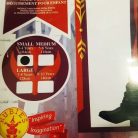 Jégvarázs Anna jelmez 3-4 év Disney RUBIES