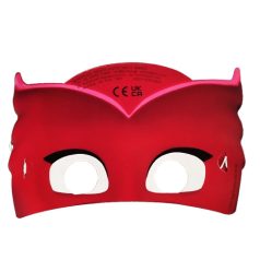 Bagoly álarc Pizsihősök / PJ Mask