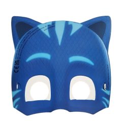 Macska álarc Pizsihősök / PJ Mask