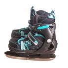 Hy Skate jégkorcsolya 33-36 méret