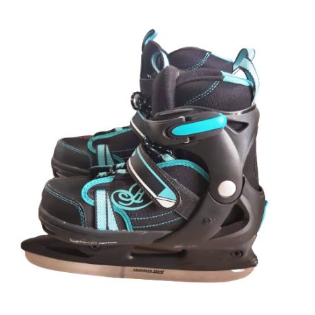 Hy Skate jégkorcsolya 33-36 méret