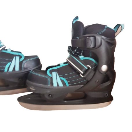 Hy Skate jégkorcsolya 33-36 méret