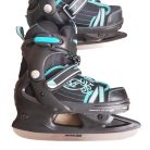 Hy Skate jégkorcsolya 33-36 méret