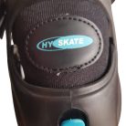 Hy Skate jégkorcsolya 33-36 méret
