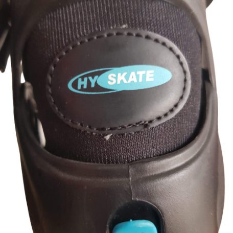 Hy Skate jégkorcsolya 33-36 méret