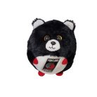 Ty Beanie Ballz Portland Trailblazers - NBA Ballz