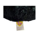 Ty Beanie Ballz Portland Trailblazers - NBA Ballz