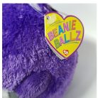 Ty Beanie Ballz Phoenix Suns - NBA Ballz