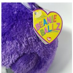 Ty Beanie Ballz Phoenix Suns - NBA Ballz