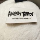 angry-birds-matilda-nagy-4.jpg