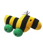 Tigriskacsa plüss Janosch