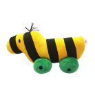 Tigriskacsa plüss Janosch