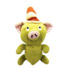 Mazsola malac plüss