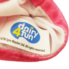 Skye kézbáb Paw Patrol / Mancs Őrjárat