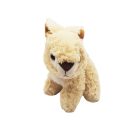 Nyuszi plüss - extra puha szőrű