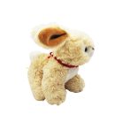 Nyuszi plüss - extra puha szőrű