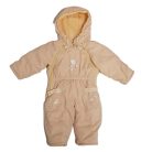 Gyerek overall 3-6 hó