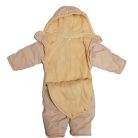 Gyerek overall 3-6 hó