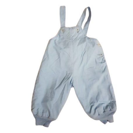 Kabát nadrág szett 0-3 hó