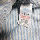 Disney kabát 6-9 hó / Micimackó és barátai