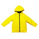 Vitorláskabát Vízhatlan Dechatlon 98-104 cm